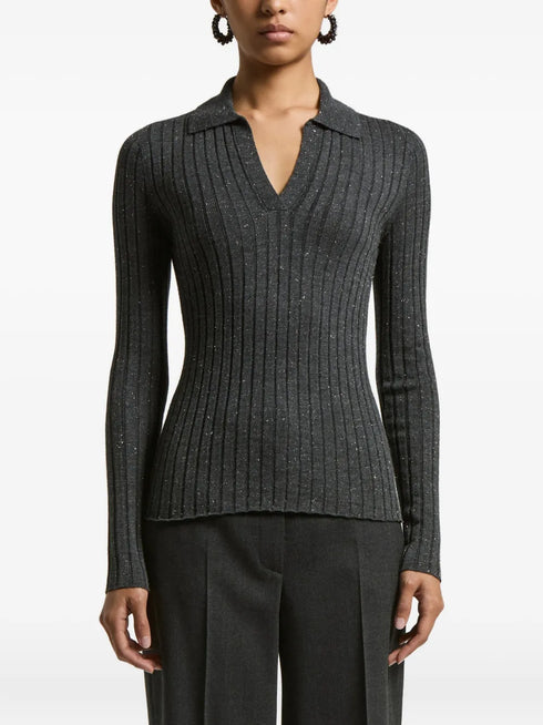 Knitwear